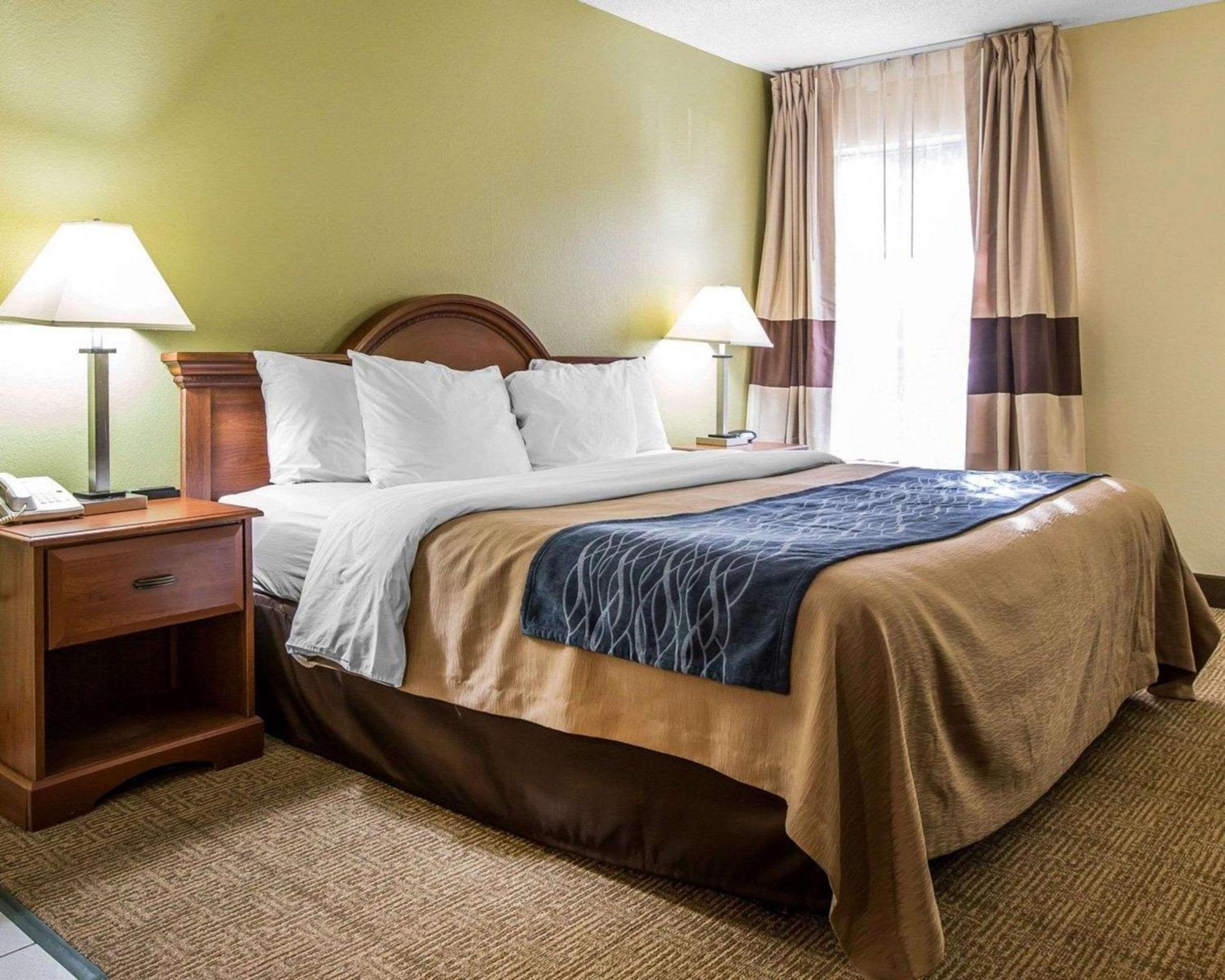 King Room with Whirlpool - Non smoking,1278626818:JPEG